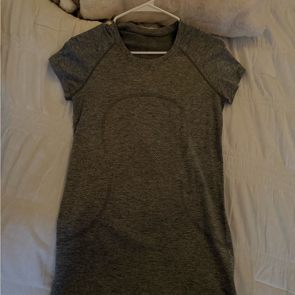 lulu top
